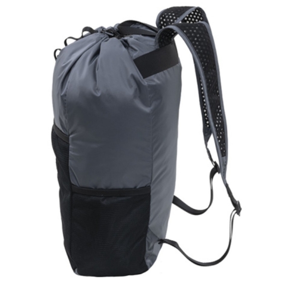 Alps Mountaineering Tempo 18L Ultralight Backpack - Picture 10 of 14